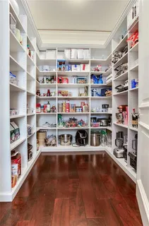 $21,999,000 | 52 Ladoga Avenue, Tampa, FL 33606