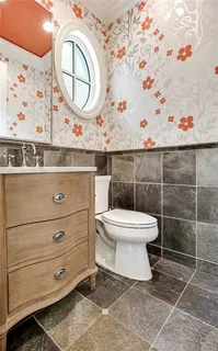 $21,999,000 | 52 Ladoga Avenue, Tampa, FL 33606