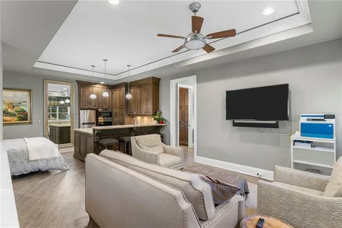 $21,999,000 | 52 Ladoga Avenue, Tampa, FL 33606