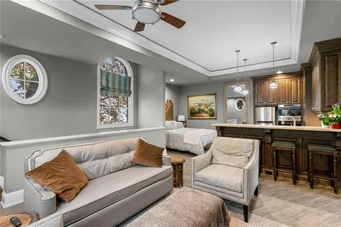 $21,999,000 | 52 Ladoga Avenue, Tampa, FL 33606