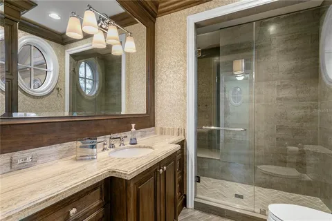 $21,999,000 | 52 Ladoga Avenue, Tampa, FL 33606