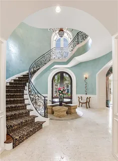 $21,999,000 | 52 Ladoga Avenue, Tampa, FL 33606