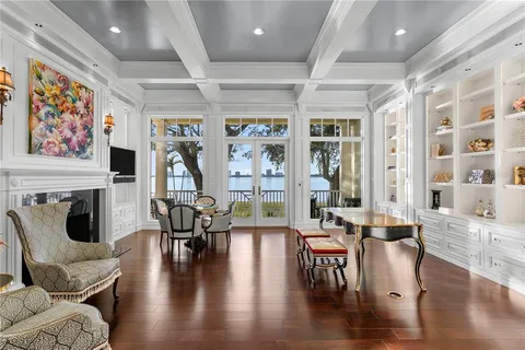 $21,999,000 | 52 Ladoga Avenue, Tampa, FL 33606