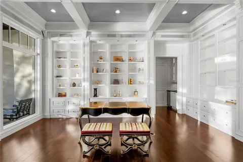 $21,999,000 | 52 Ladoga Avenue, Tampa, FL 33606