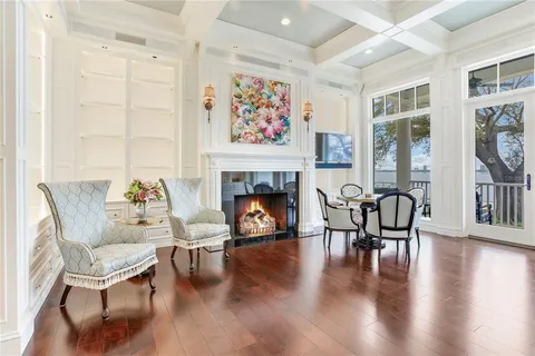 $21,999,000 | 52 Ladoga Avenue, Tampa, FL 33606