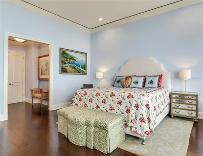 $21,999,000 | 52 Ladoga Avenue, Tampa, FL 33606