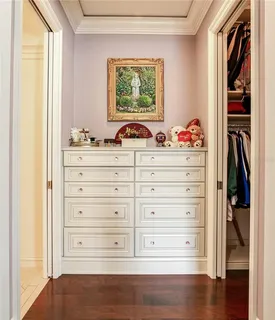 $21,999,000 | 52 Ladoga Avenue, Tampa, FL 33606