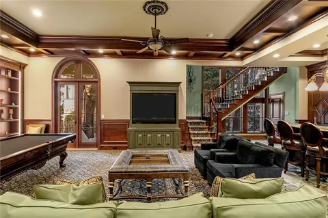 $21,999,000 | 52 Ladoga Avenue, Tampa, FL 33606