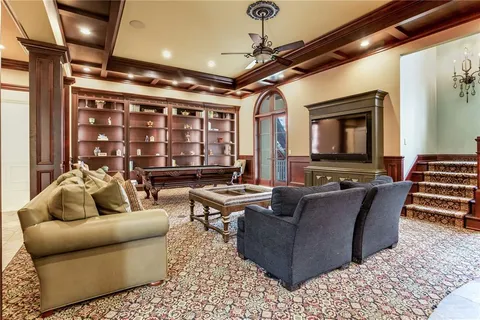 $21,999,000 | 52 Ladoga Avenue, Tampa, FL 33606