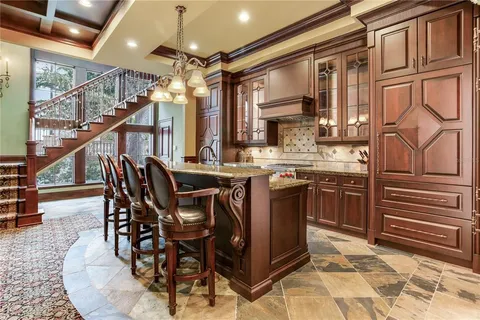 $21,999,000 | 52 Ladoga Avenue, Tampa, FL 33606