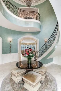 $21,999,000 | 52 Ladoga Avenue, Tampa, FL 33606