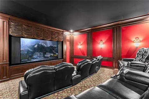 $21,999,000 | 52 Ladoga Avenue, Tampa, FL 33606