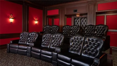 $21,999,000 | 52 Ladoga Avenue, Tampa, FL 33606