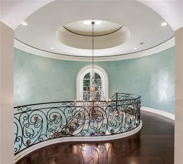 $21,999,000 | 52 Ladoga Avenue, Tampa, FL 33606