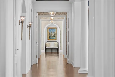 $21,999,000 | 52 Ladoga Avenue, Tampa, FL 33606