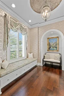 $21,999,000 | 52 Ladoga Avenue, Tampa, FL 33606