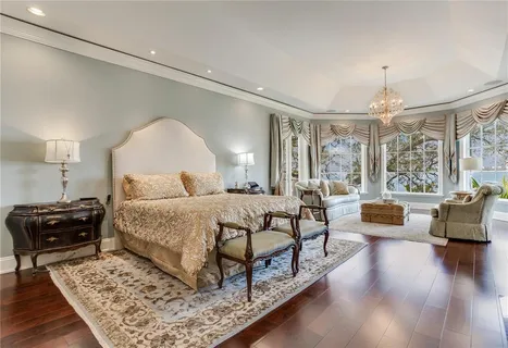 $21,999,000 | 52 Ladoga Avenue, Tampa, FL 33606