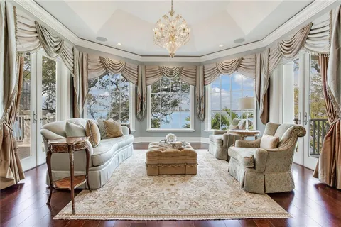 $21,999,000 | 52 Ladoga Avenue, Tampa, FL 33606