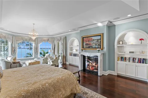 $21,999,000 | 52 Ladoga Avenue, Tampa, FL 33606