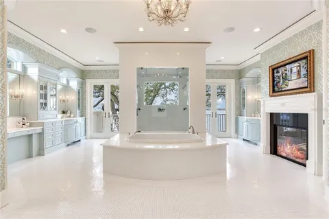 $21,999,000 | 52 Ladoga Avenue, Tampa, FL 33606