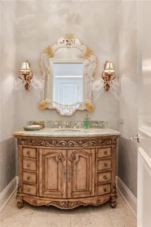 $21,999,000 | 52 Ladoga Avenue, Tampa, FL 33606