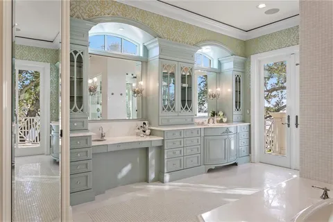 $21,999,000 | 52 Ladoga Avenue, Tampa, FL 33606