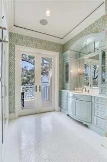 $21,999,000 | 52 Ladoga Avenue, Tampa, FL 33606