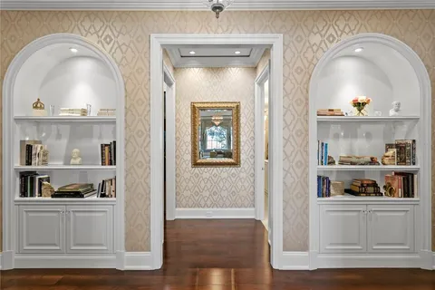 $21,999,000 | 52 Ladoga Avenue, Tampa, FL 33606