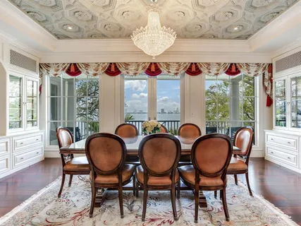 $21,999,000 | 52 Ladoga Avenue, Tampa, FL 33606