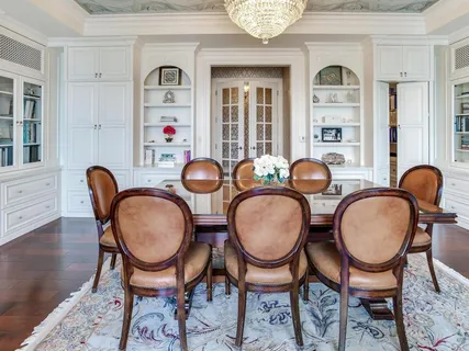 $21,999,000 | 52 Ladoga Avenue, Tampa, FL 33606