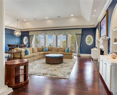 $21,999,000 | 52 Ladoga Avenue, Tampa, FL 33606