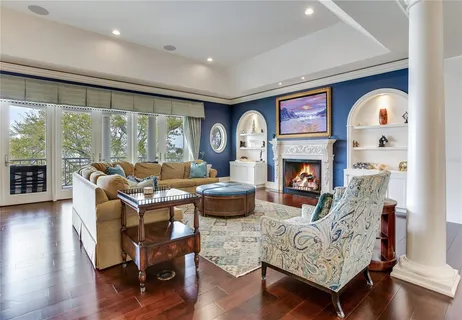 $21,999,000 | 52 Ladoga Avenue, Tampa, FL 33606