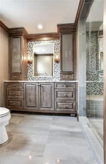 $21,999,000 | 52 Ladoga Avenue, Tampa, FL 33606