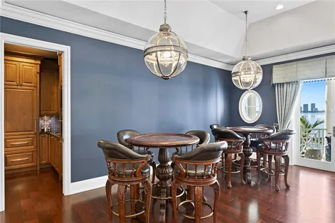 $21,999,000 | 52 Ladoga Avenue, Tampa, FL 33606