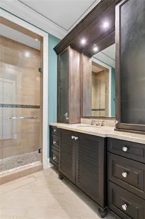 $21,999,000 | 52 Ladoga Avenue, Tampa, FL 33606