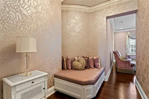 $21,999,000 | 52 Ladoga Avenue, Tampa, FL 33606