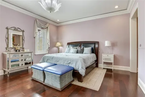 $21,999,000 | 52 Ladoga Avenue, Tampa, FL 33606