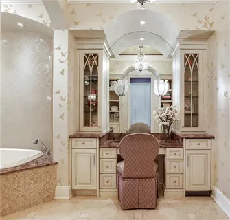 $21,999,000 | 52 Ladoga Avenue, Tampa, FL 33606