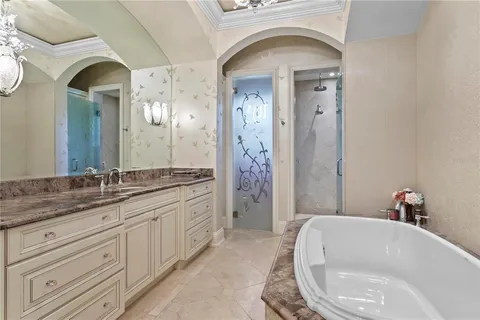 $21,999,000 | 52 Ladoga Avenue, Tampa, FL 33606