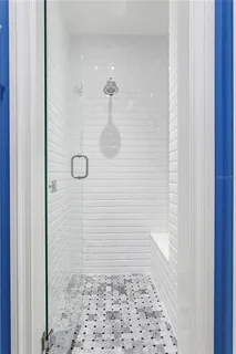 $21,999,000 | 52 Ladoga Avenue, Tampa, FL 33606