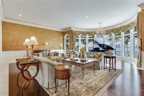 $21,999,000 | 52 Ladoga Avenue, Tampa, FL 33606