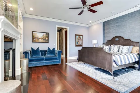 $21,999,000 | 52 Ladoga Avenue, Tampa, FL 33606