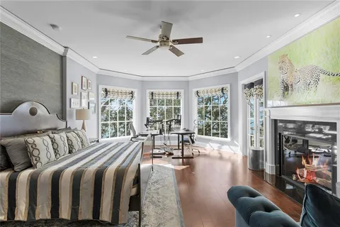 $21,999,000 | 52 Ladoga Avenue, Tampa, FL 33606