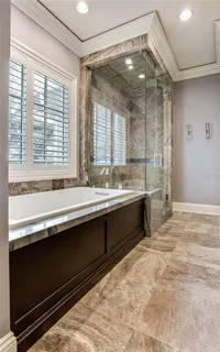 $21,999,000 | 52 Ladoga Avenue, Tampa, FL 33606