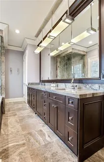 $21,999,000 | 52 Ladoga Avenue, Tampa, FL 33606