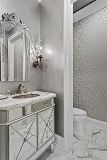 $21,999,000 | 52 Ladoga Avenue, Tampa, FL 33606