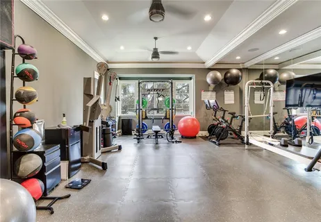 $21,999,000 | 52 Ladoga Avenue, Tampa, FL 33606