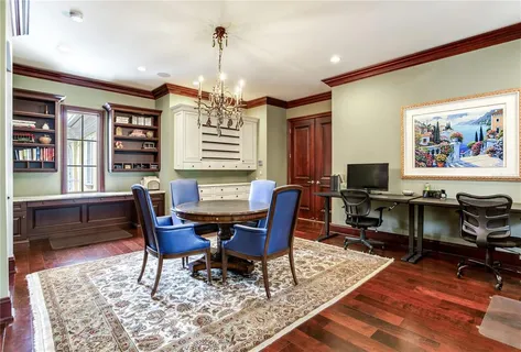 $21,999,000 | 52 Ladoga Avenue, Tampa, FL 33606