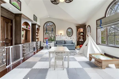 $21,999,000 | 52 Ladoga Avenue, Tampa, FL 33606