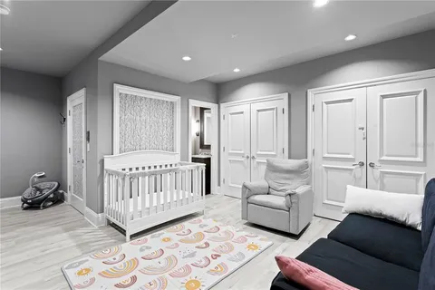 $21,999,000 | 52 Ladoga Avenue, Tampa, FL 33606